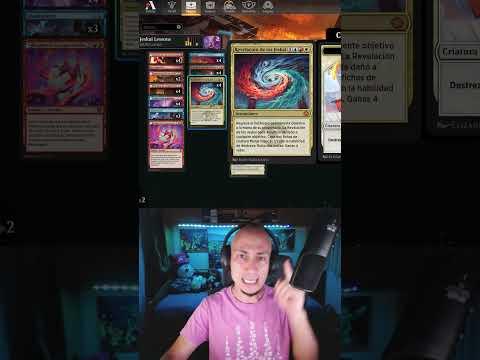 Jeskai Lessons