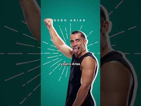 ¿Qué país tiene más victorias en la Velada del Año?