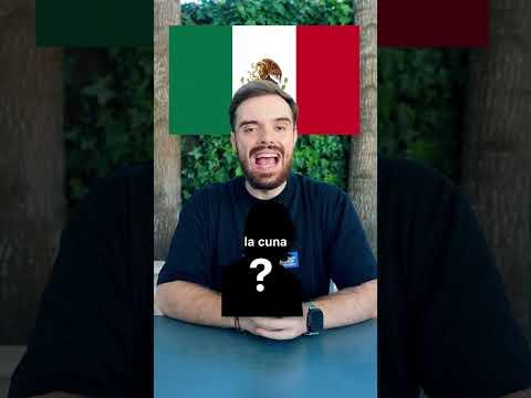 Los nuevos comentaristas de La Velada del Año VI.