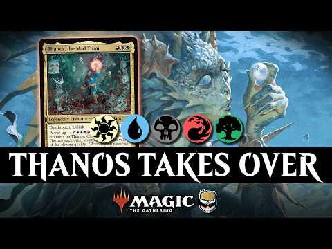Deleting the Brawl Ladder