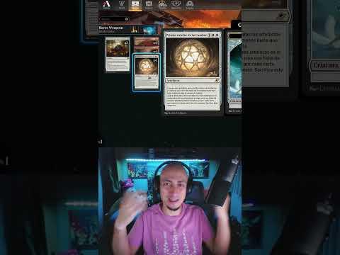 Boros Weapons