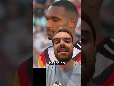 PARAGUAY HISTÓRICO.
