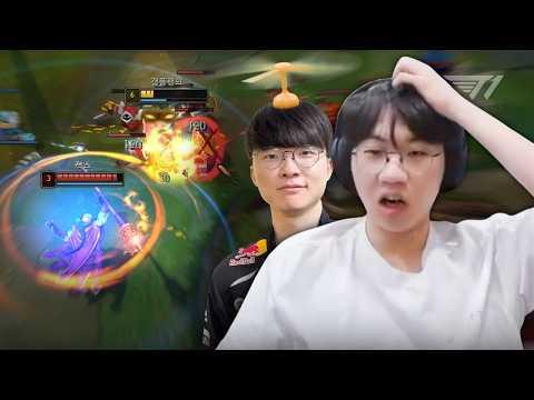 상혁이 형 제발 그만 와