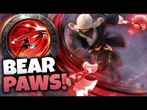 🔴 MISTS GOOD NOW? | Albion Online