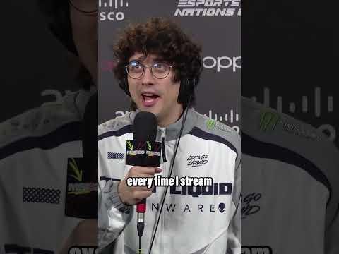 Josedeodo on DEFENDING NA versus EU 🐸