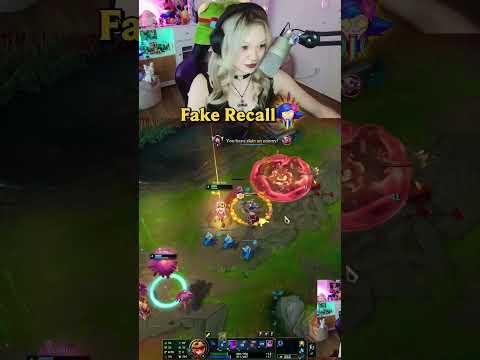 since when do minions have flash 🤔@purplepixie_lol