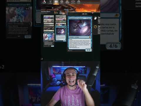 Azorius Flyers
