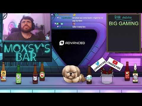 D4 NEW SEASON LAUNCH! Shred Druid Blasting // Diablo 4 Livestream