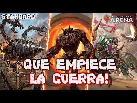 Belleza en estado PURO. Boros Weapons