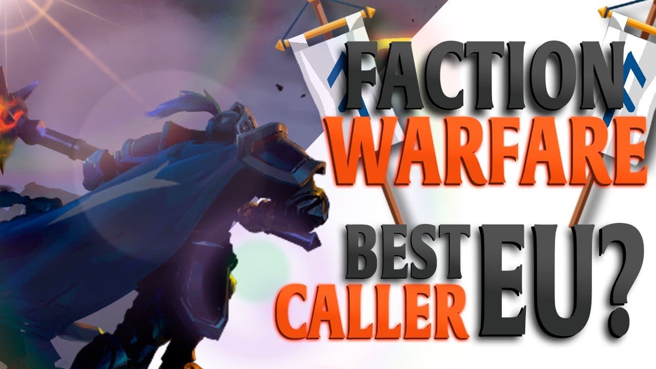 We fought against the ENTIRE SERVER! | Stream Highlights #6