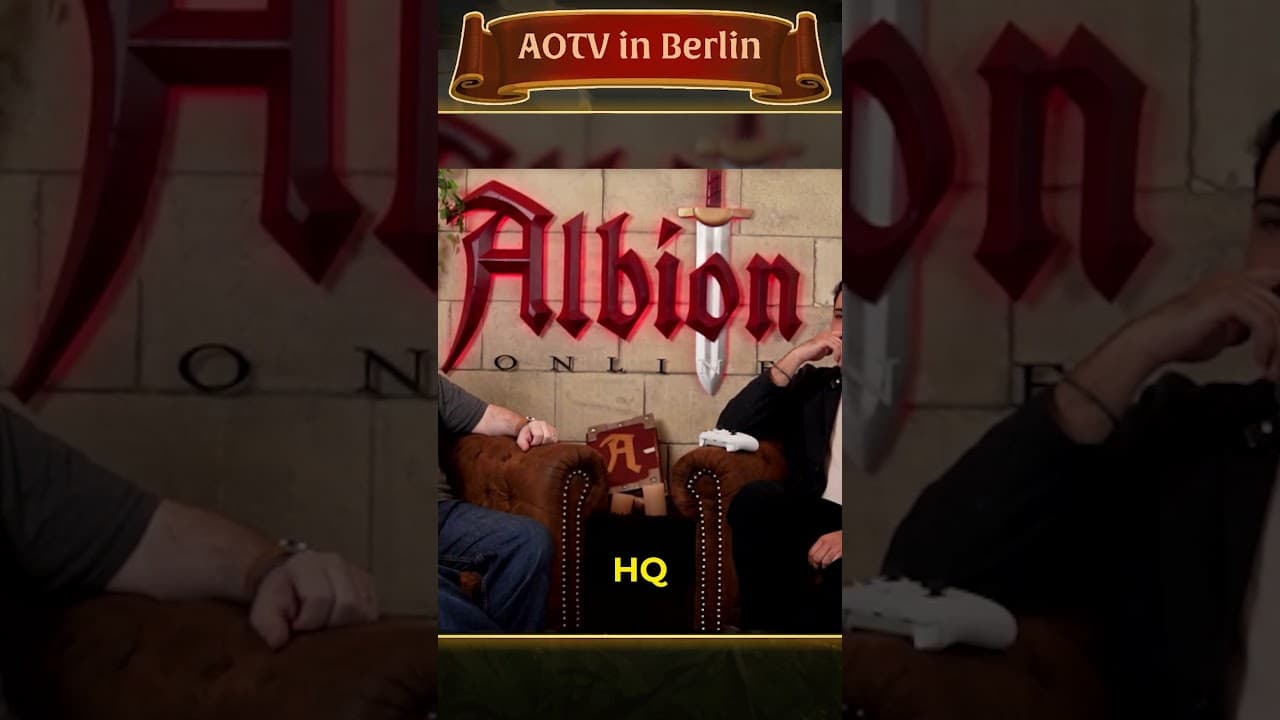 AOTV HAS LANDED AT SBI HEADQUARTERS 💰🛬