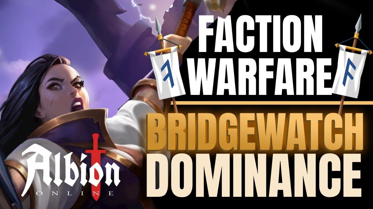 20 PLAYERS vs 2 CITIES! The BEST FIGHT you'll see TODAY! | Stream Highlights #8