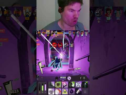 Bebop ult does INSANE damage