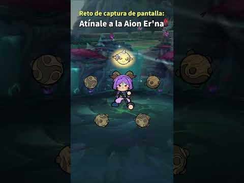 ¿Cuántos intentos necesitas para convertirte en un Kinkou de verdad?