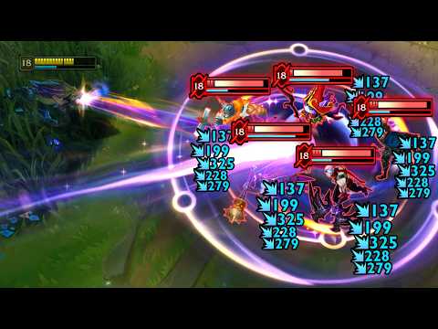100% INSTANT DELETES