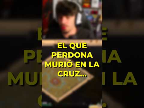 EL QUE PERDONA MURIÓ EN LA CRUZ... 😈🔥 Albion Online