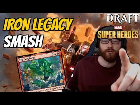 Chat Picks One, Crokeyz Picks One!
