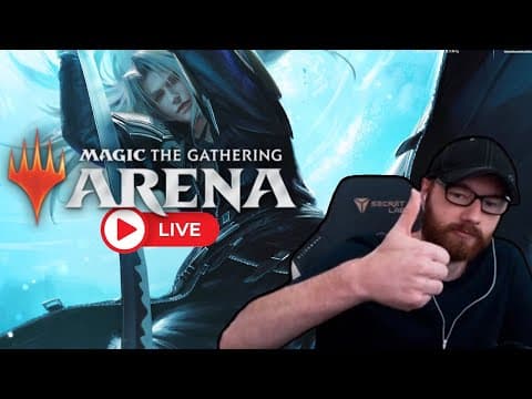 🔴MARVEL RELEASE🔴WORLDS BEST UNC GAME UNC GAMER🔴