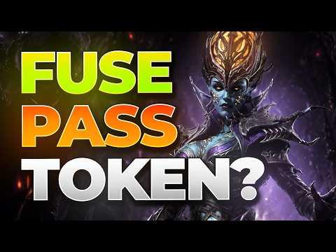 Haggibah FULL PLAYTEST - Watch BEFORE Fusing