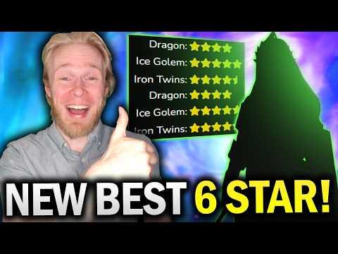 HUGE F2P UPGRADES! - "This Champ Changes EVERYTHING!" - Raid Shadow Legends (CVC)