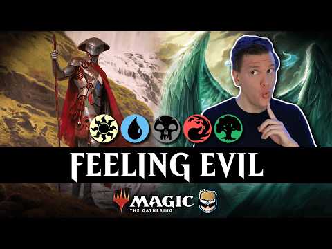 Playing every card banned in Brawl