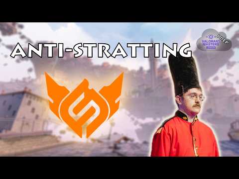 ANTI-STRATTING FULL SENSE VOD REVIEWS!
