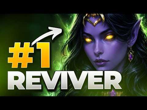 We Knew Mavara Was Good. Not THIS Good