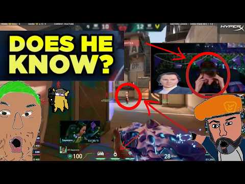 MASTERS LONDON DAY 4 | DRG vs XLG, GE vs FS #VCTWatchParty