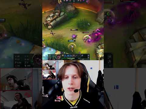 Not even close 😎 | LEC Plays Arena