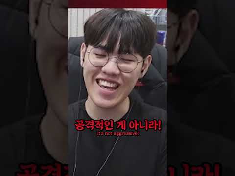 베스트 드라이버 (ft. 오너)