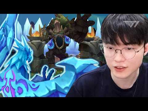 넌 못 지나간다