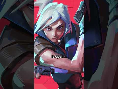 Now, Vanguard Runs Only While Playing (with some steps)