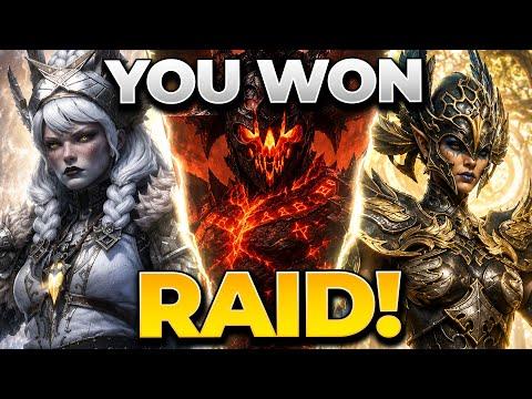 Pull ANY of these 20 Void Leggos- GAME OVER!