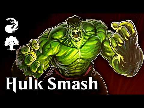 Casting a Progenitus on turn three.
