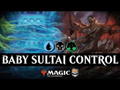 CGB Recommends: Dimir Splash