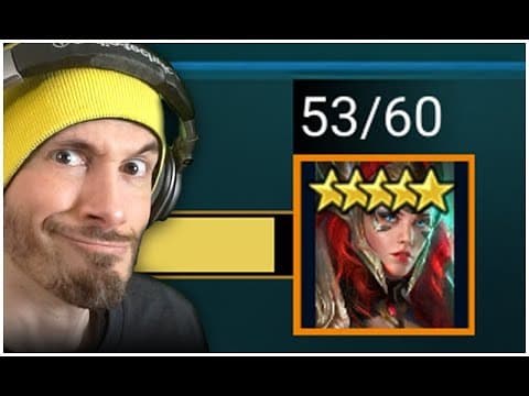 How Much Longer? ⏰ BEGINNERS GRIND Ep. 84 (Raid: Shadow Legends)
